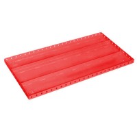 Construction Metal Concrete Wall Slab Steel Formwork For Hot Selling