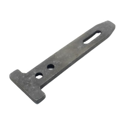 Construction formwork accessories building material long wedge bolt