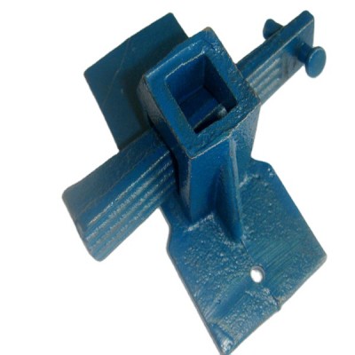 construction formwork clamp