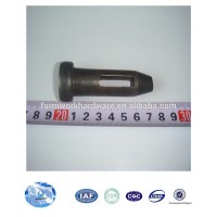 Construction building aluminium concrete forms,Standard Pin, round head pin