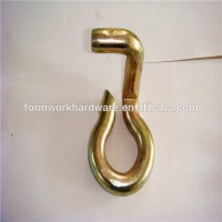 concrete form construction scaffolding formwork building u clip/u-clip/u clip hook