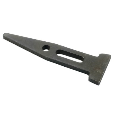 construction formwork accessories standard wedge bolt