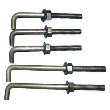 Perfect quality and cheap price stainless steel formwork accessories wedge anchor bolt